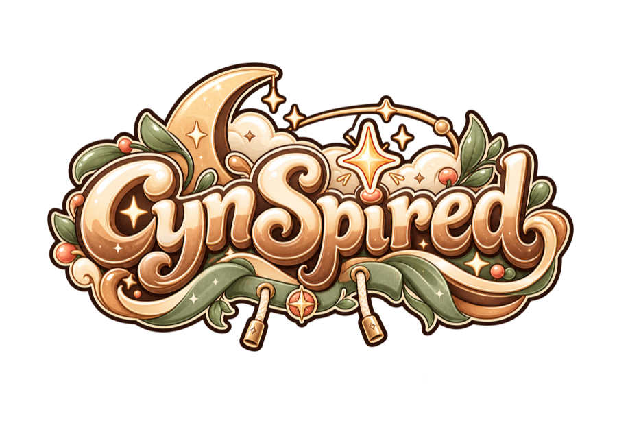 CynSpired